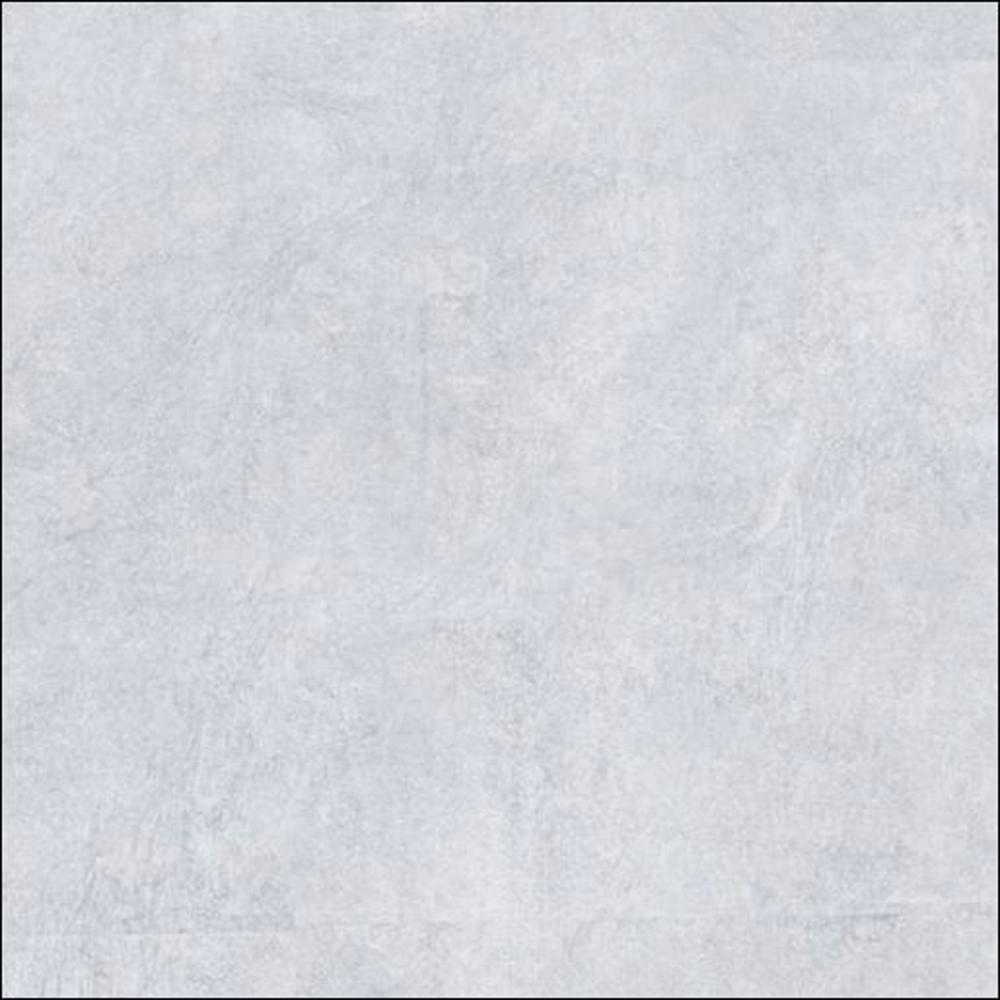 Marbo Terrain Grey Light,Somany, Duragres, Tiles ,Vitrified Tiles Glazed Vitrified Tiles 